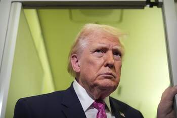 '정말 전쟁 끝나는가' 美 증시 일제 급등, 환율 1505원까지 급락 … 韓 4월 첫 시장 '폭등세' 예고  