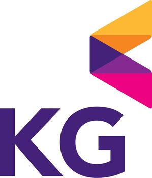 KG그룹, 중고차 1위 케이카 품는다 … 곽재선式 계열사 시너지 극대화