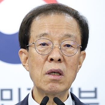 국민통합위원회, 국민과 함께하는 '광주 현장 경청 간담회' 연다
