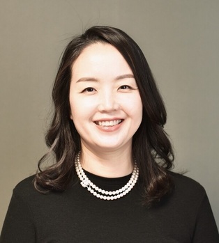 "PR, 평판 관리 넘어 핵심 비즈니스 전략으로… 장기적 임팩트 만들어 내야"… 배정화 웨버샌드윅코리아 대표