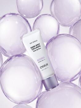 [Weekly New뷰티] 따가워진 햇살 막아줄 요즘 선크림 트렌드는