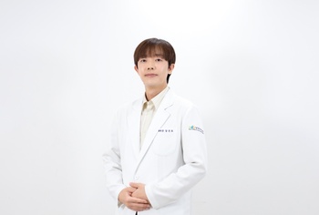 [의학칼럼] 골든타임 3시간…'뇌졸중' 자가진단법