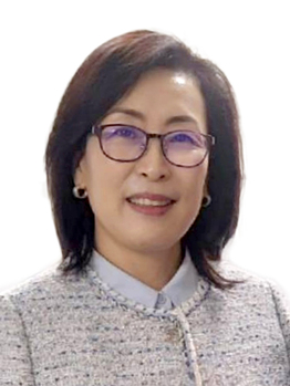 양숙희 강원도의원, 도 교육청 415억 투입 학교급식실 환기설비 개선공사 총제적 부실 주장