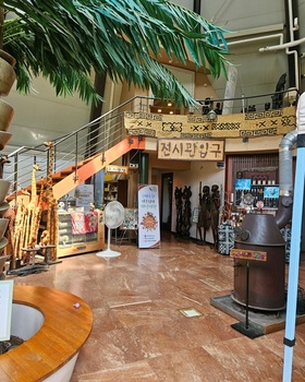 영월 사립 박물관 3개관, 한국박물관협회 K-뮤지엄 지역 순회전시·투어지원 공모사업 선정