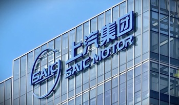 베끼고 베끼더니 포드·혼다 제쳤다 … 상하이차, 현대차 글로벌 라이벌 급부상