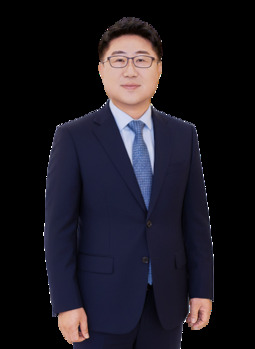 최원영 출마예정자 "현장형 일꾼…생활 속에서 답 찾는다"