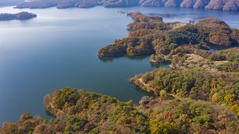 횡성군·횡성문화관광재단, 횡성 시티투어 8일부터 본격 운영