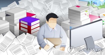 "포괄임금이라고 수당 안 주면 불법" … 노동부, 법 개정 전 '강력 지침' 발표