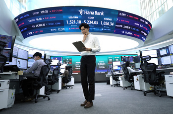 '초과수익 낸다더니' … 기초지수도 못 따라간 코스닥 액티브 ETF