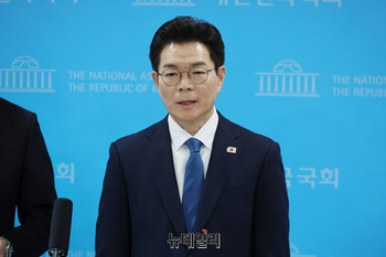 칸쿤·여조 왜곡 의혹·박원순 발언 논란까지 … 민주, 서울 경선 앞두고 '정원오 리스크'