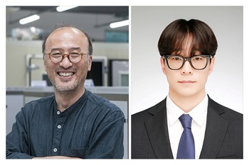 한동대 이재영 교수팀, 폐배터리 친환경 금속 회수 기술 SCIE 국제학술지 게재