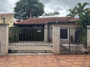 '나무위키 전문가' 김장겸 "'본사=유령회사' 나무위키 … '네이버 검색' 제한해야"