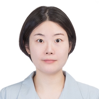 대구보건대 김현정 씨, 국시원 ‘국가시험 체험수기 공모전’ 최우수상