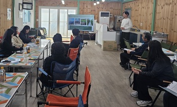 당진시, 충남 사회적농업 '선도모델' 공모 첫 선정