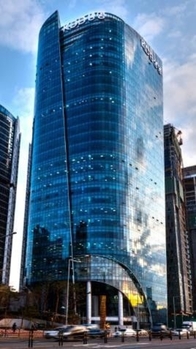 금융위, KDB생명 매각 승인 … 7번째 매각 절차 본격화