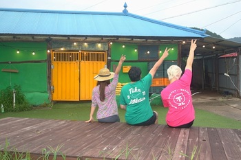 홍천군, 2026년 청년 월세 지원사업 신청 접수 ··· 월 최대 20만 원 지원