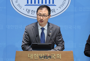 [단독] 김상욱 '법인 전대차 거주' 논란 … 사후 정산에도 정치자금법·선거법 위반 의혹