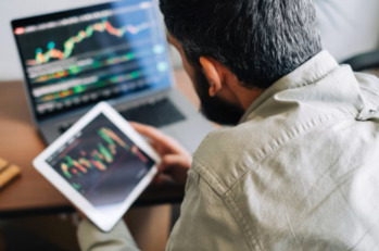 '국내 개인·기관도 65조원 물렸는데' … 美 사모대출 환매 막히고 부실 신호 확산