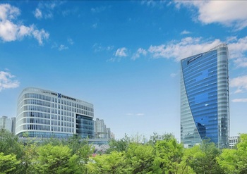 심평원, 전자문서교환(EDI) 서비스 종료 ··· 청구포털서비스로 전환