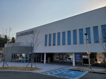 고성군, 도서관의 날·도서관 주간 맞아 18일까지 독서 문화 행사 운영