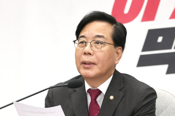 野 "李, 이스라엘과 외교 충돌 도움 안돼" … "가짜뉴스 공유·즉흥 SNS 중단해야"