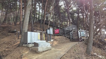 강릉시, 주민참여예산 지역회의 우수사업 3건 선정 