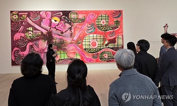 춘천시립미술관 등 공립 박물관·미술관 4곳 적정 통과 ··· 문화 인프라 확충 청신호