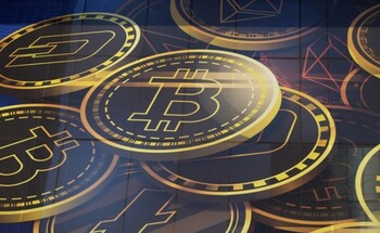 호르무즈 '역봉쇄' 충격에 비트코인 3% 하락 … 7만달러 방어 시험대