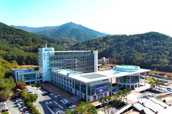 사천시 ‘차세대 통합문자시스템’ 도입…시민 소통 가속