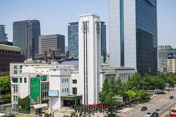 [단독] 서울시의원 예비후보 257명 중 64명 '전과 경력' … 60%가 민주당 