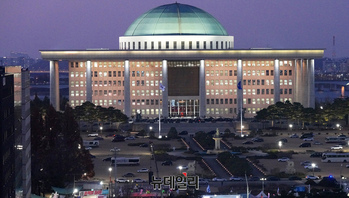 [단독] 與, 재외동포 청년 '학업·취업·주거지원법' 발의 … 국내 中 국적 동포 비율 77%