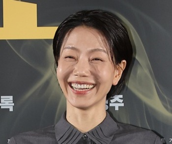 김신록, 스크린부터 무대까지 종횡무진 … '2026 프랑스 영화주간' 홍보대사 활약 예고