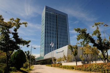 광해광업공단, 올해 광산안전시설 확충에 134억 투입 