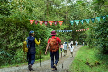남양주시, 축제 엑스포서 ‘다산정약용문화재’‧‘광릉숲축제’ 홍보