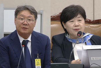 민주당 국조, 의혹 규명 대신 '부메랑' … 핵심 증언이 판 뒤집어