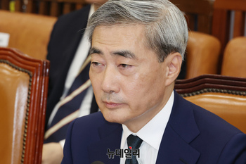 신현송 한은총재 후보자, 영국 국적 딸 '내국인'으로 불법 전입신고 논란