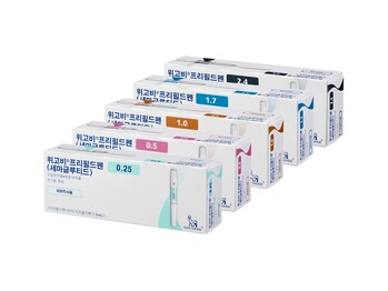 비만치료제 '위고비·마운자로', 오남용 우려 의약품 지정된다