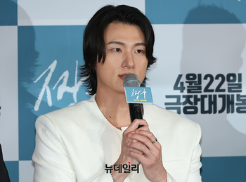 [포토] 짱구로 스크린 복귀하는 신승호