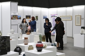 화천군, 지역 아마추어 예술단체·동호회 활동 지원 ··· 최대 400만 원