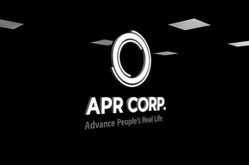 [Daily New유통] 에이피알, SSG닷컴, 웅진프리드라이프 外