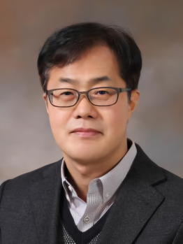 국민건강보험공단, 신임 총무상임이사에 정재욱 복지부 오송생명과학단지 지원센터장 임명