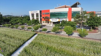 [단신] 강원테크노파크, 춘천시 산업단지 입주 중소·중견기업 대상 '2026 스마트에너지플랫폼 구축 지원 사업' 추진