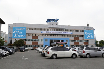 상주시, 영농폐기물 집중 무상수거 큰 성과 