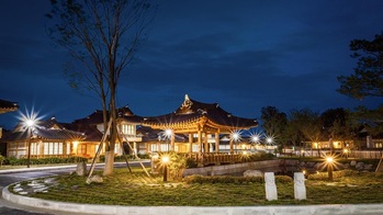 강릉시, 7월부터 강릉 대학생 대상 관광지 할인·무료 혜택 제공