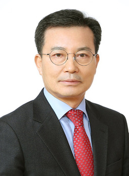 '불출마' 조건으로 수사 피했는데… 사하구청장 후보, 재수사 파장