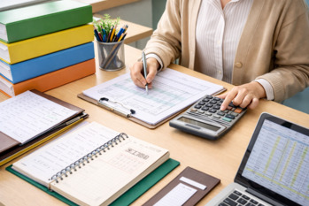 무기계약직 '학교회계직원' 정규직 공무원 전환 되나