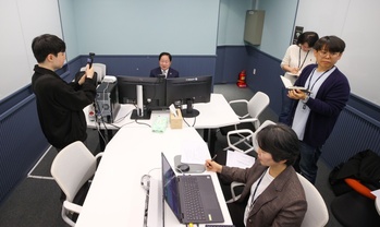 남양주시, 유니세프 아동친화도시 인증 대면심의 마무리