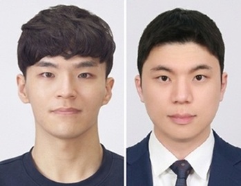 단국대 김선오 교수팀, AI 속이는 '사진 조작 공격' 회피 기술 개발 … 다중시점 분석으로 오염·변형 탐지