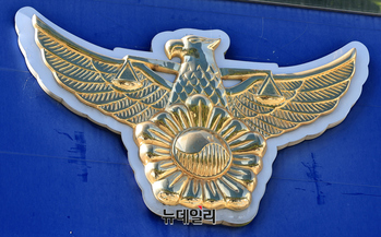 수사 무마에 성비위, 음주운전까지 … 기강 무너진 경찰, '수사 독점' 괜찮나 