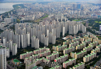 집 가진 게 죄? 부동산 선동 정치 실체